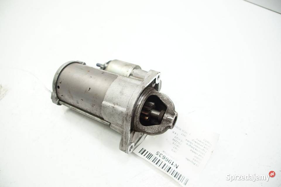 ROZRUSZNIK FIAT TIPO II 51916168 Lipno