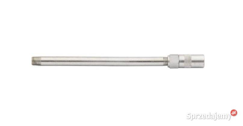 Smarownica pistoletowa G77 42381GROZ