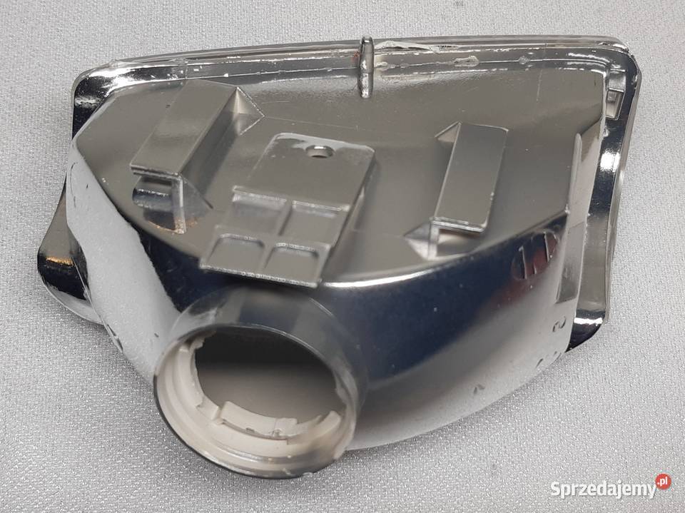 KIERUNKOWSKAZ VW POLO 86C 9194 LEART 20467000 Oświetlenie