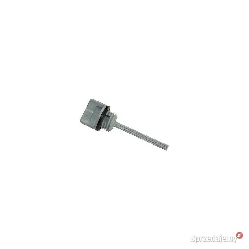Korek Oleju HONDA GX240 GX270 GX340 GX390 Ostrołęka