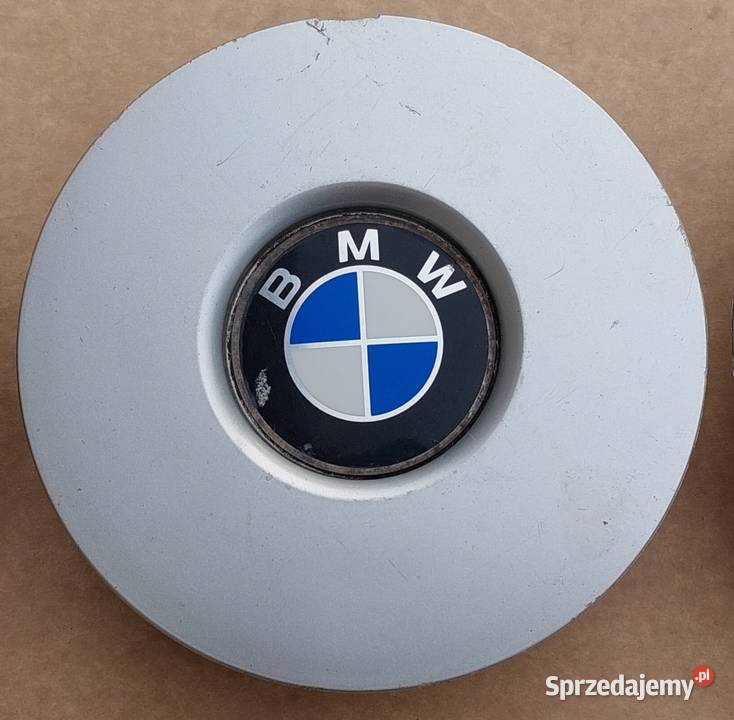 DEKIELEK DEKIEL KAPSEL BMW E34 E53 1178728 Mielęcin sprzedam