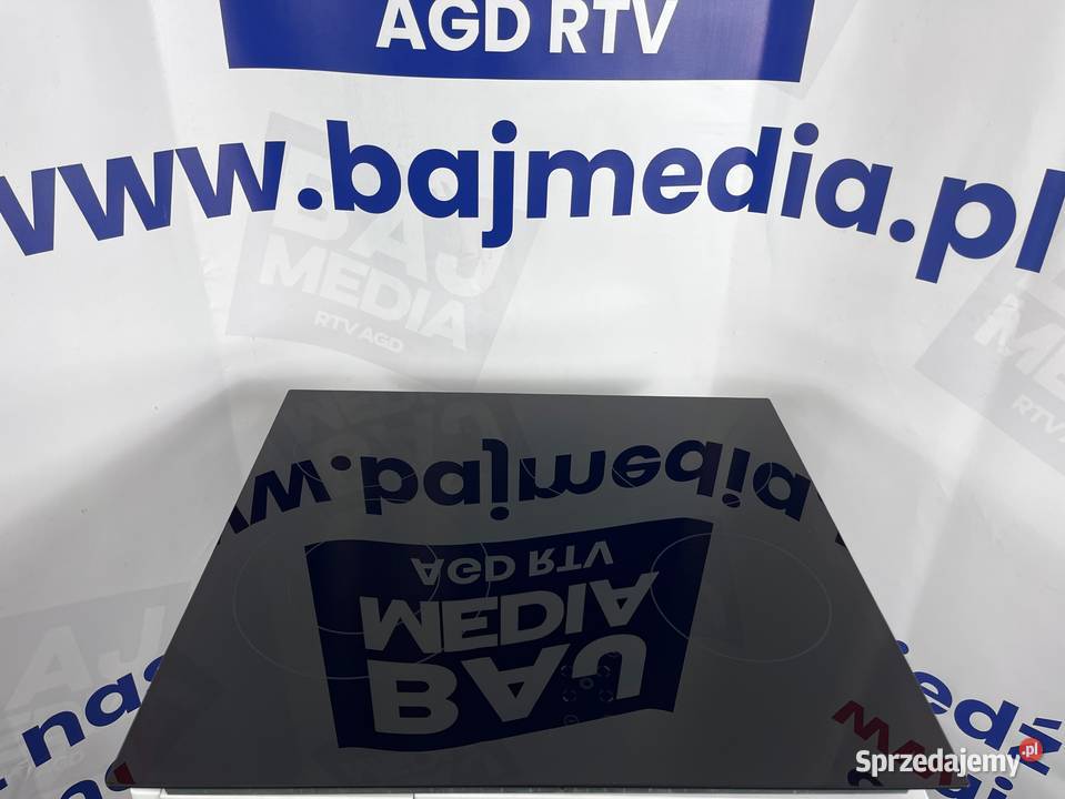 Zadbana Płyta ceramiczna do zabudowy Amica A Wiejca sprzedam