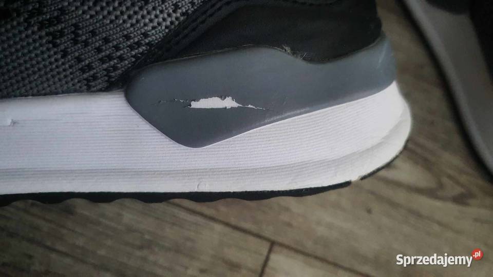 Buty sportowe Bench 39 Leżajsk