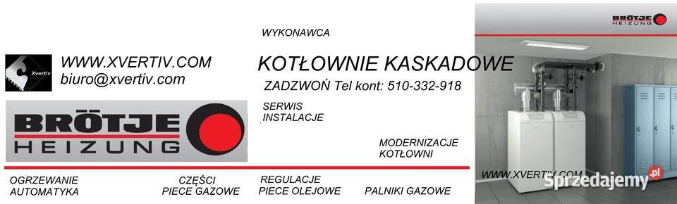 Wolf FGB28 ZASOBNIK FSW100 Czujnik CWU Kraków