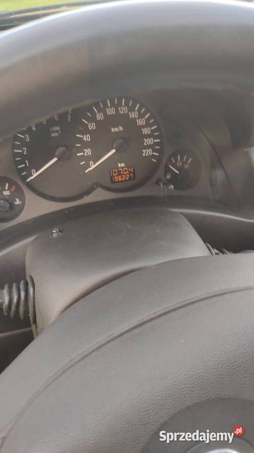 Iveco Laweta Autolaweta manualna śląskie Pszczyna sprzedam