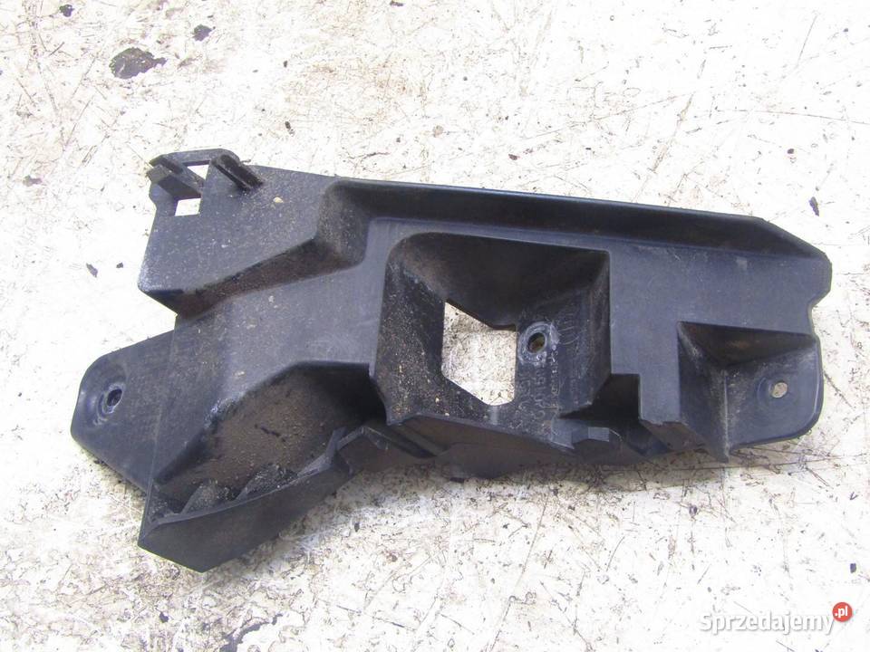 ŚLIZG MOCOWANIE ZDERZAKA LEWY TYŁ TYLNE FIAT lubelskie