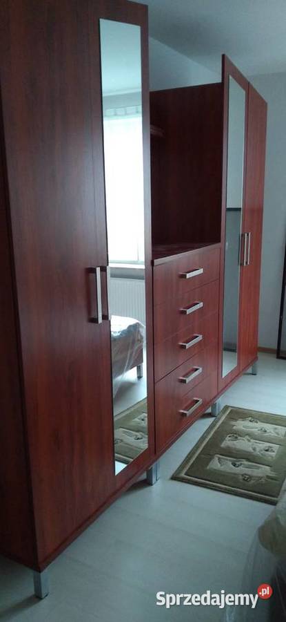 Sprzedam 230cm Brodnica