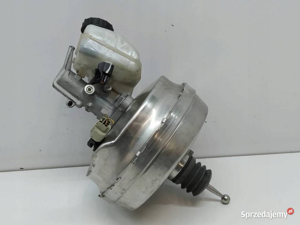 POMPA HAMULCOWA SERWO P32130197 Volvo S60 III