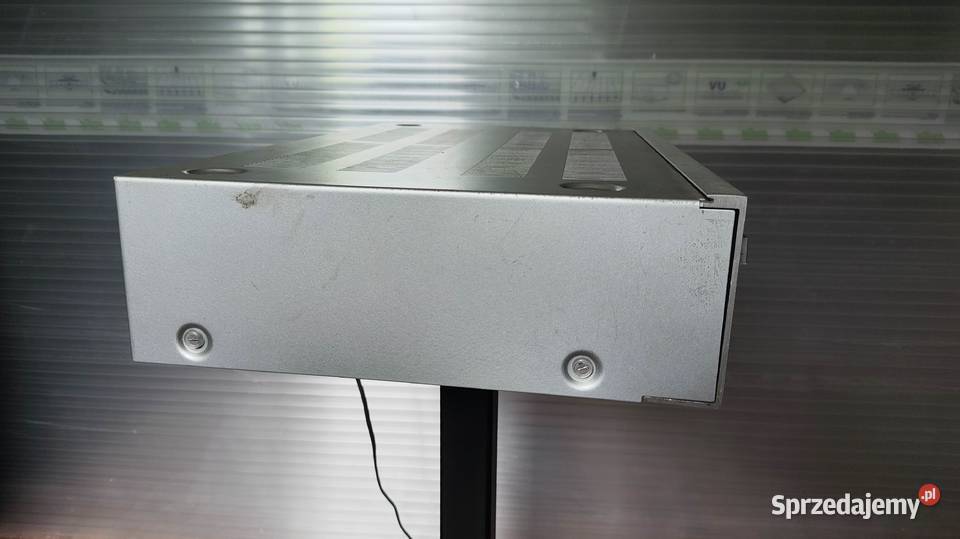 Korektor graficzny DIORA FS 042 wielkopolskie Ostrów Wielkopolski