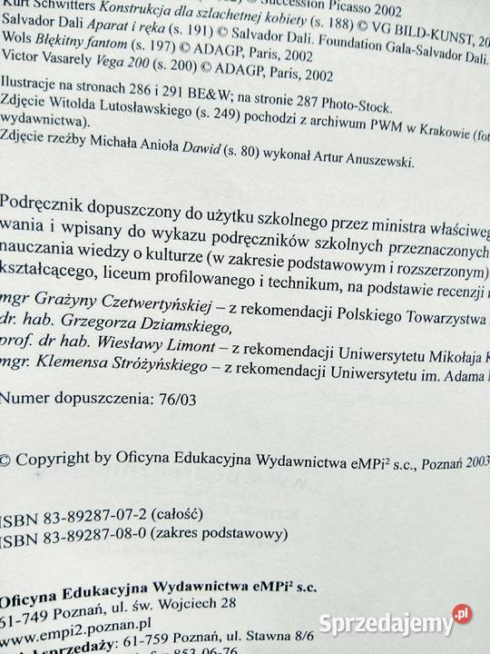 wieży Babel do domu drapaczy chmur outlet Warszawa