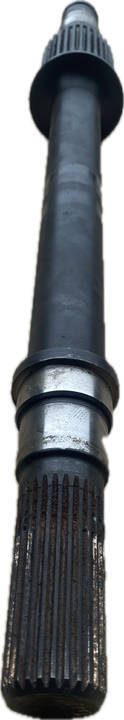 WAŁEK DEUTZFAHR ZF 2095 368 050 Kielce
