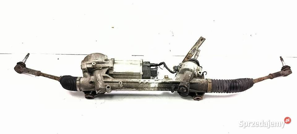 MAGLOWNICA OPEL ASTRA J 13363851 Lipno