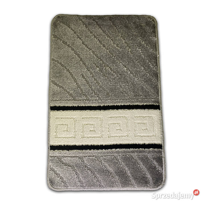 DYWANIK ŁAZIENKOWY 50X80 GREEK ACILAY podlaskie