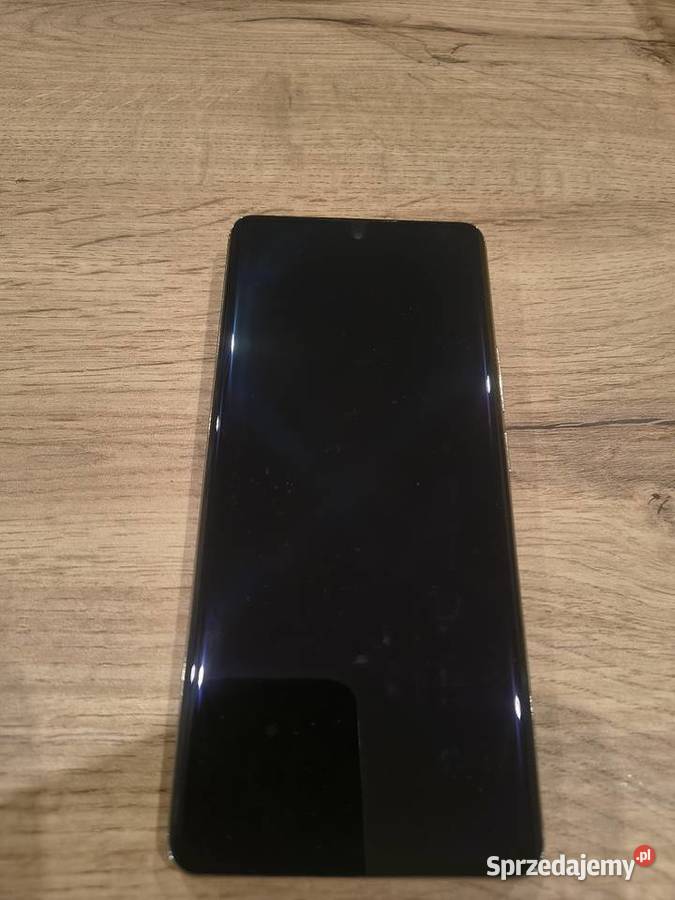 Realme 12pro 5g 12512