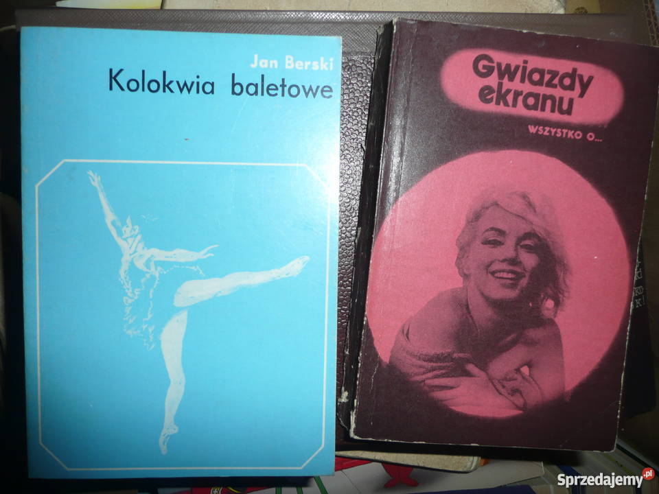 Wydawnictwa filmowe i muzyczne Wronki