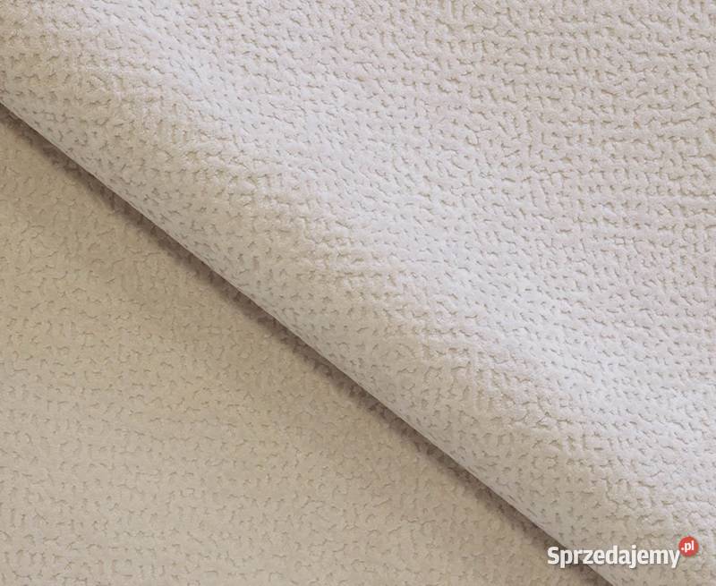 Jaguar tkanina tapicerska meblowa