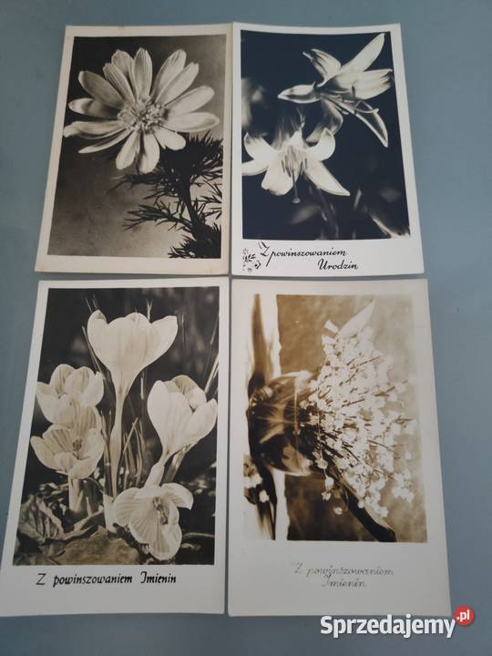 Pocztówki Pocztówki i karty telefoniczne Luboszewy