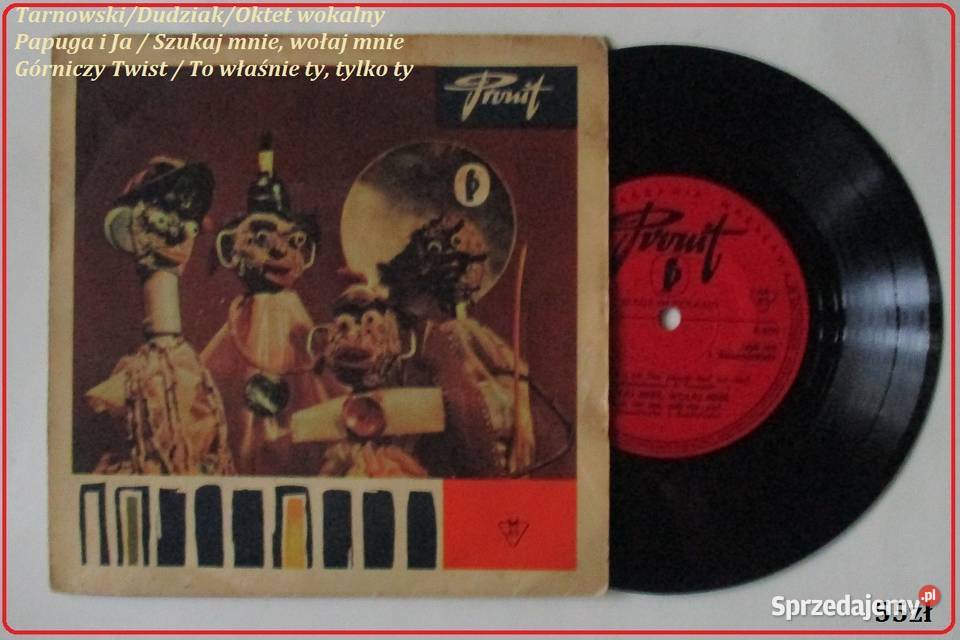 Benon Hardy Organy Hammonda N0087płyty płyta winylowa Płyty i kasety łódzkie Łódź