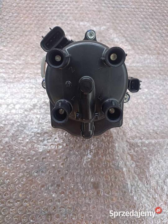 APARAT ZAPLONOWY TOYOTA RAV4 I 20 9400 CAMRY Jelenia Góra