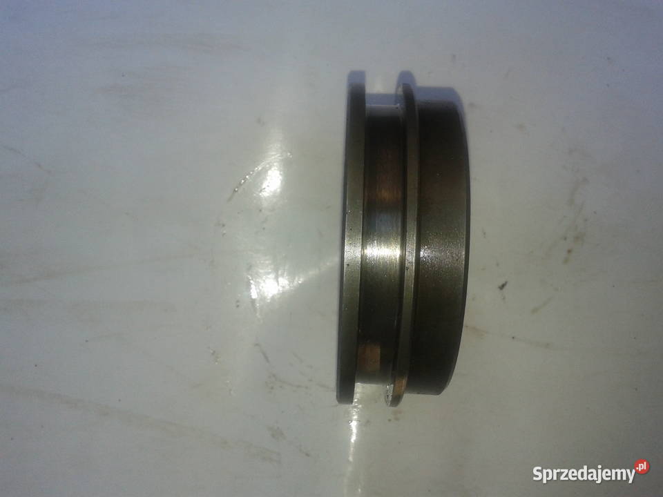 przesówka biegów żuk nysa oryginał PRL Chełm