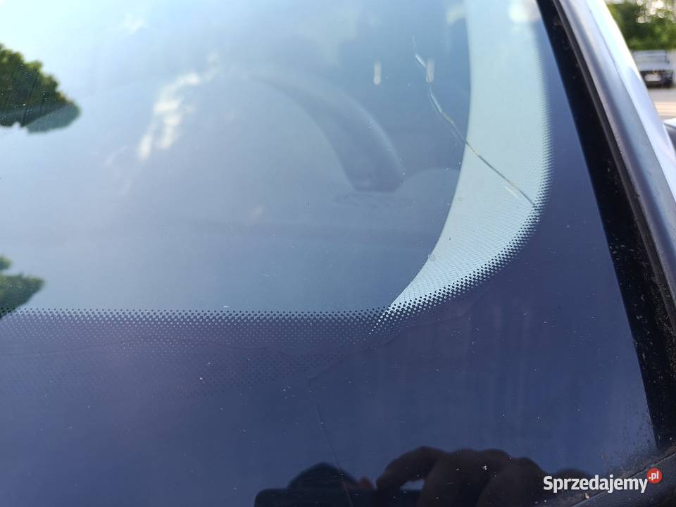 Audi A3 3drzwiowe 19 TDI Attraction