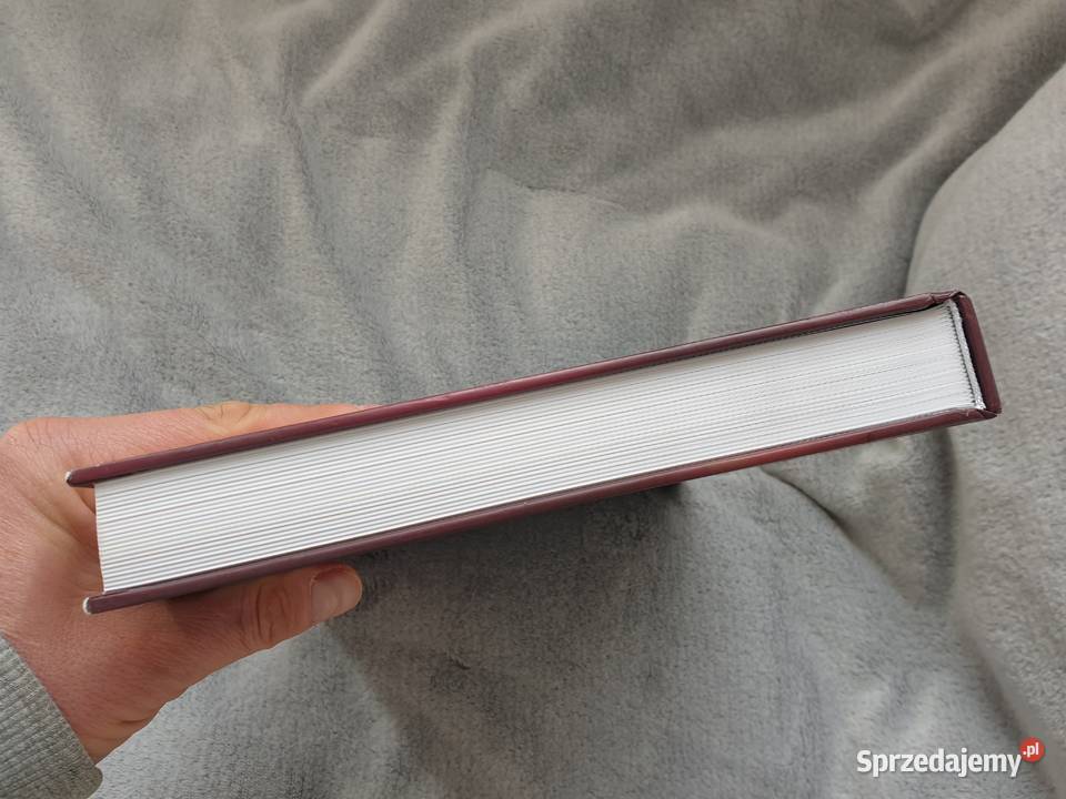 Ekspedycja Polch wydanie zbiorcze komplet twarda okładka  Komiksy pomorskie Gdynia