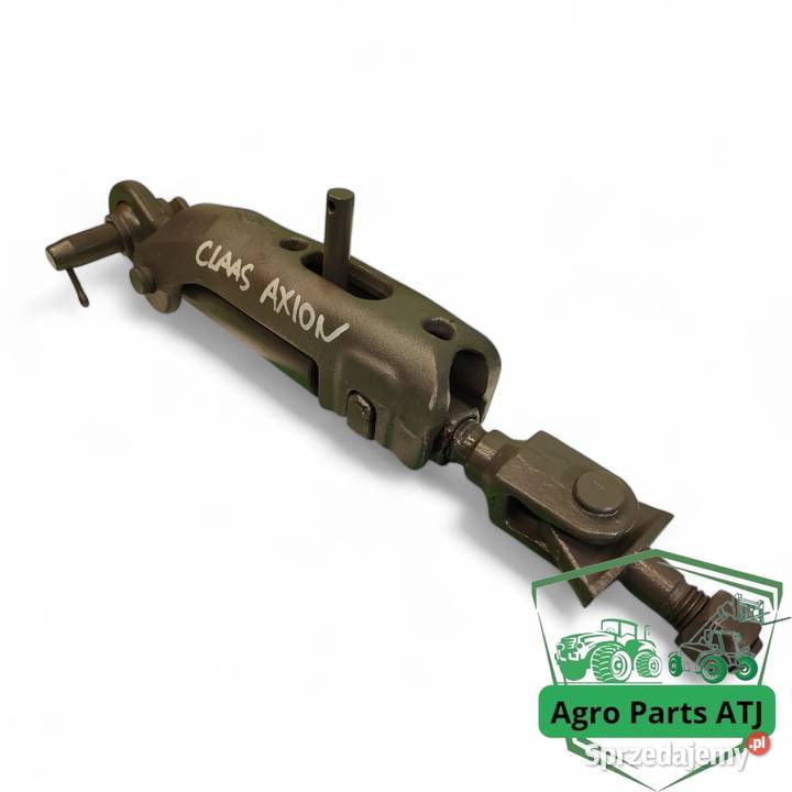 Stabilizator Odciąg boczny ramion 7700077828
