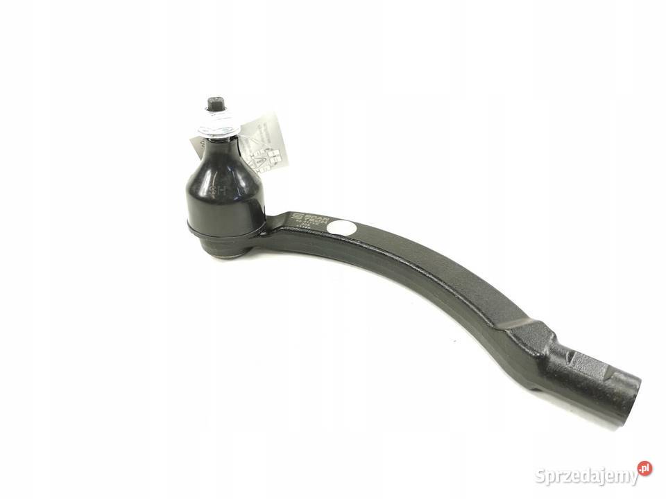 KOŃCÓWKA DRĄŻKA VOLVO S60 S80 V70 II SCANTECH