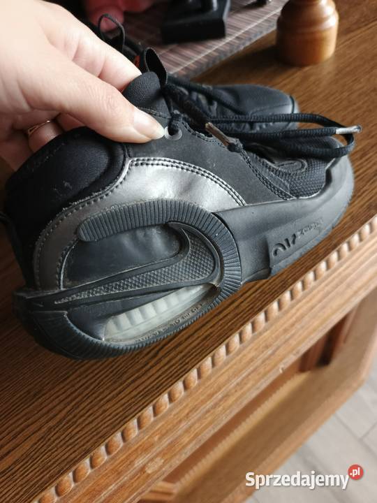 Adidasy Nike Air Zoom Crossower 2 Grajewo