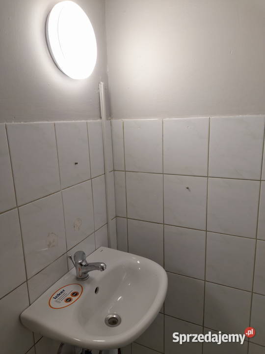 Lokal HandlowoUsługowy 70 m2Czeladź Wokowicka 1 od ulicy sprzedam