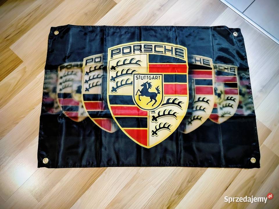 Baner plakat materiałowy 90x6045x177 Castrol Gniezno