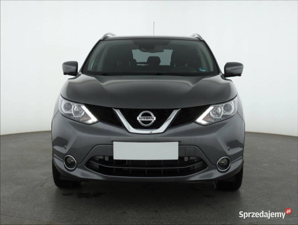 Nissan Qashqai 12 DIGT czujnik zmierzchu Piaseczno