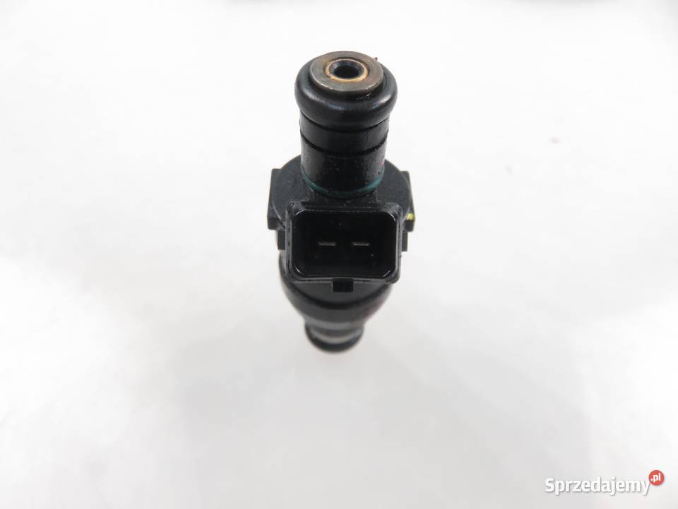 WTRYSKIWACZ PEUGEOT PARTNER I 18 LFX D3172MA