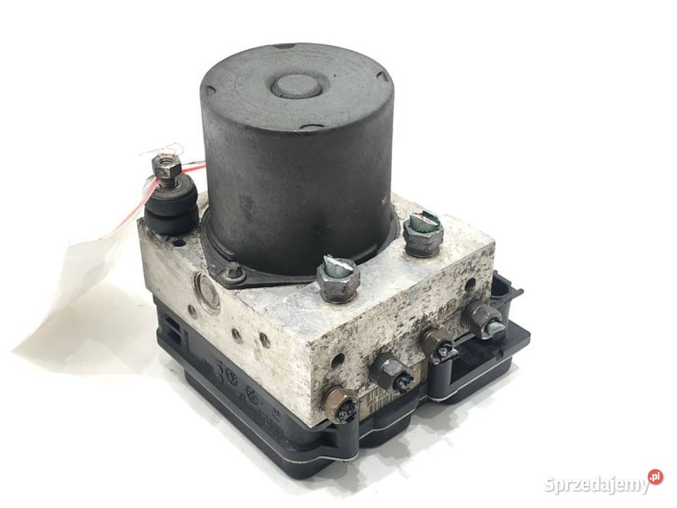 POMPA ABS FIAT ULYSSE 0265950319 22 128 0211