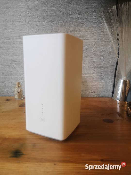 Router HUAWEI Katowice sprzedam