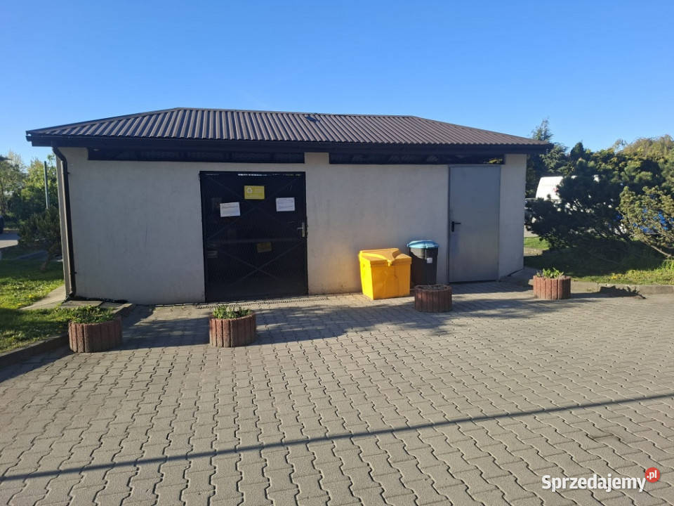 BEZCZYNSZOWE MIESZKANIE 41 M2 SPRZEDAM Mieszkania
