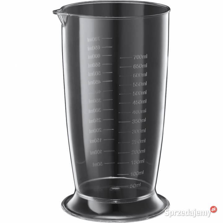 Blender Ręczny Russell Hobbs 2470056 500W podkarpackie Brzozów