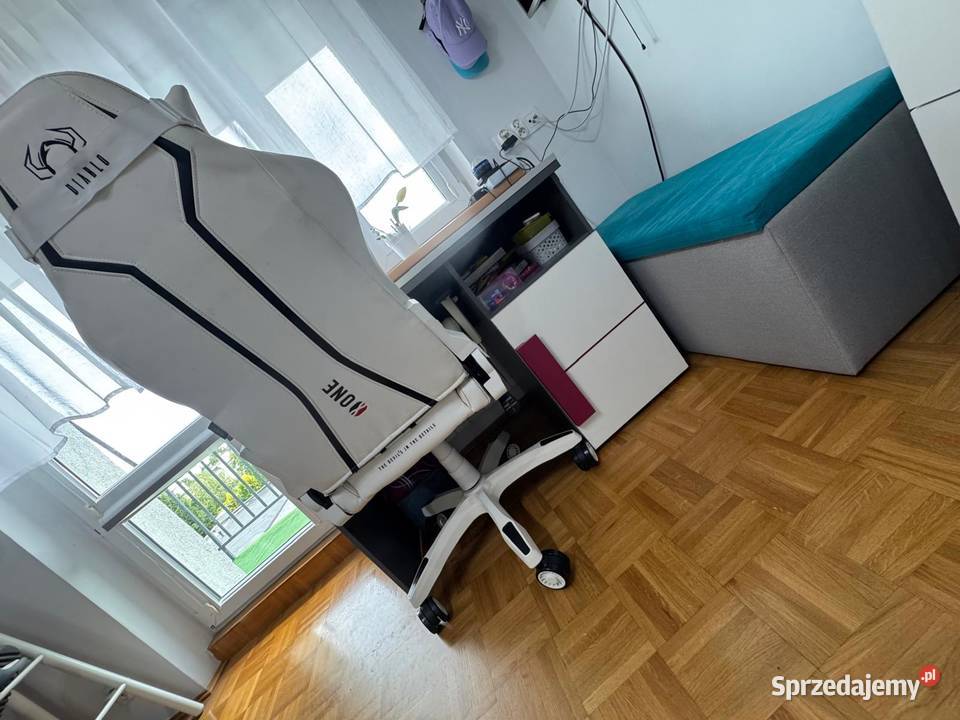 Razen Osobno meble piętrówka rogówka szafa kujawsko-pomorskie Toruń