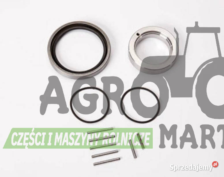 3228133R93 3055151R41 3055151R31 86990435 Pozostałe Wichrów