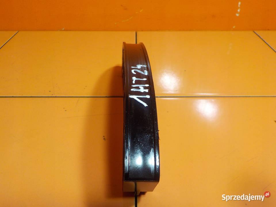 i30 CEED CERATO 16 CRDI 15r D4FB slizg sprzedam