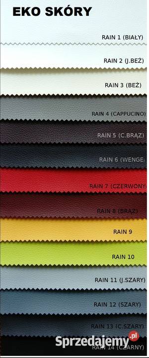 Narożnik Barowy do restauracja salonu PUB