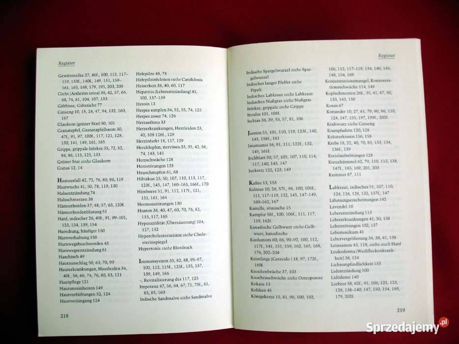 Die Heilkraft des Ingwer Marianne J Voelk Kultura i Rozrywka mazowieckie Siedlce sprzedam