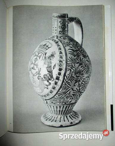 Rzemiosło artystyczne w Polsce rzemiosło sztuka łódzkie sprzedam