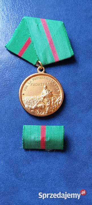 Stare monety Medal Kuba 126 Antyki, Sztuka, Kolekcje Lesko