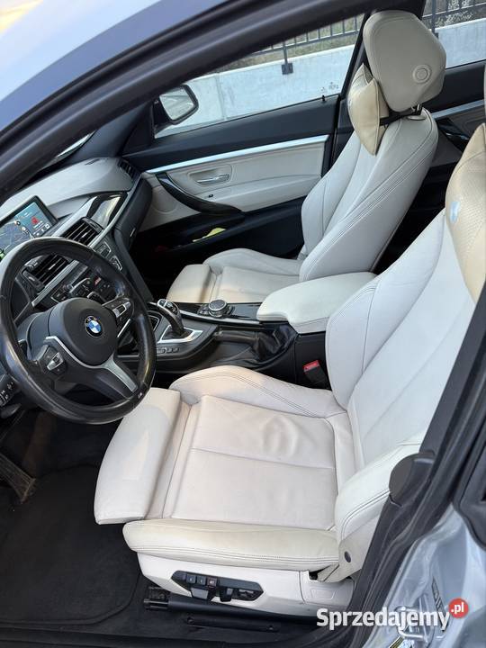 Bmw ASR (kontrola trakcji) małopolskie Iwanowice Dworskie sprzedam