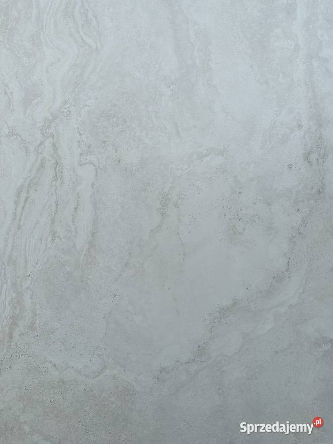 Płytka gresowa Italica Coral Stone Ivory 60120 