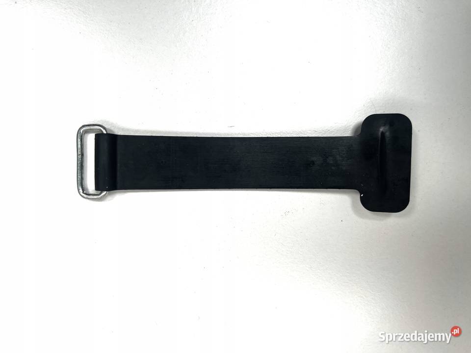 YAMAHA MT09 850 1315 Pasek akumulatora Łobżenica