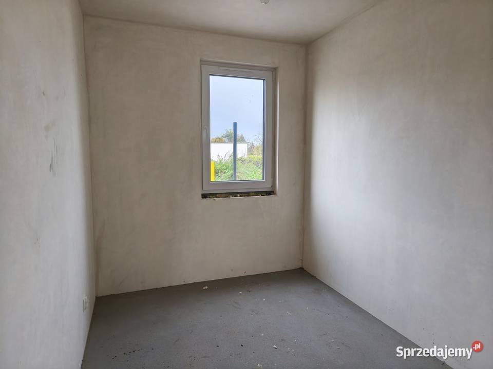 Ostatnie lokale pomorskie