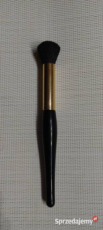Pędzel do przypudrowania Lublin