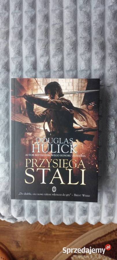 Przysięga stali małopolskie Kraków